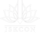 iskcon